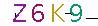 ValidateCode
