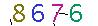 ValidateCode