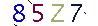 ValidateCode