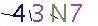 ValidateCode