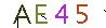 ValidateCode