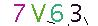 ValidateCode