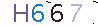 ValidateCode