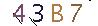 ValidateCode