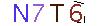 ValidateCode