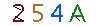 ValidateCode