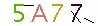 ValidateCode