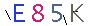ValidateCode