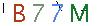 ValidateCode