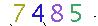 ValidateCode