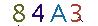 ValidateCode