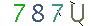 ValidateCode
