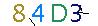 ValidateCode