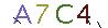 ValidateCode