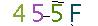 ValidateCode