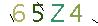 ValidateCode
