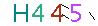 ValidateCode