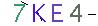 ValidateCode