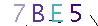 ValidateCode