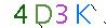ValidateCode