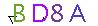 ValidateCode