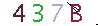 ValidateCode
