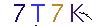 ValidateCode