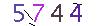 ValidateCode