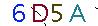 ValidateCode