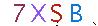 ValidateCode