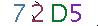 ValidateCode
