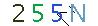 ValidateCode