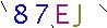 ValidateCode