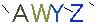 ValidateCode