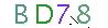 ValidateCode