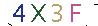 ValidateCode