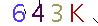 ValidateCode