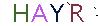 ValidateCode
