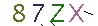ValidateCode