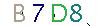 ValidateCode