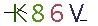 ValidateCode