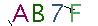 ValidateCode