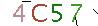 ValidateCode