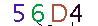 ValidateCode