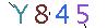 ValidateCode