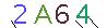 ValidateCode