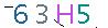 ValidateCode