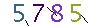 ValidateCode