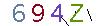 ValidateCode