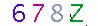 ValidateCode